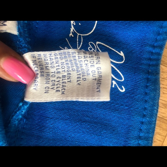 Jeans - Picture 5 of 5